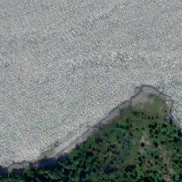 Satellite imagery of Bolgneset, NO