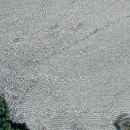 Satellite imagery of Bolgneset, NO