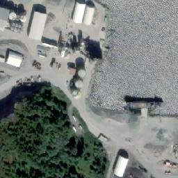 Satellite imagery of Jørilneset, NO