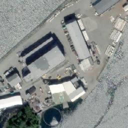 Satellite imagery of Middelneset, NO