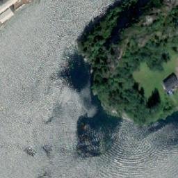Satellite imagery of Grindneset, NO
