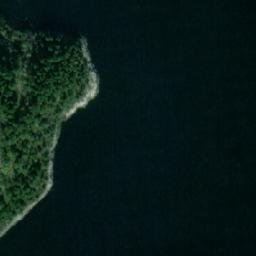 Satellite imagery of Åneset, NO
