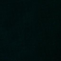 Satellite imagery of Åneset, NO