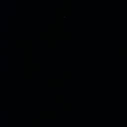 Satellite imagery of Skarvbergneset, NO