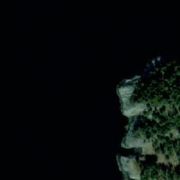 Satellite imagery of Skarvbergneset, NO