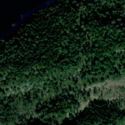 Satellite imagery of Skarvbergneset, NO