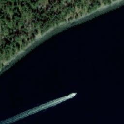 Satellite imagery of Furuneset, NO
