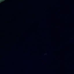 Satellite imagery of Furuneset, NO