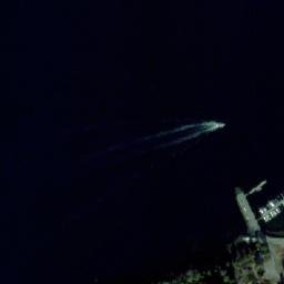Satellite imagery of Furuneset, NO