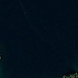 Satellite imagery of Slåttaneset, NO