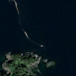 Satellite imagery of Slåttaneset, NO