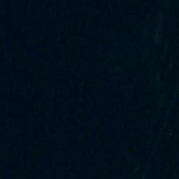 Satellite imagery of Slåttaneset, NO