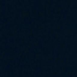Satellite imagery of Urdneset, NO