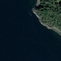 Satellite imagery of Urdneset, NO