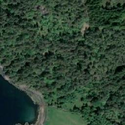 Satellite imagery of Urdneset, NO