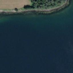 Satellite imagery of Gjerstadgalten, NO