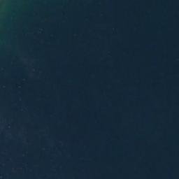 Satellite imagery of Gjerstadgalten, NO