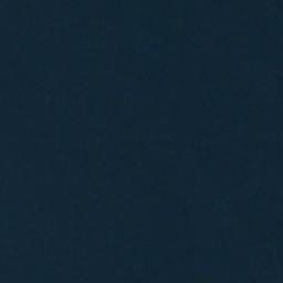 Satellite imagery of Gjerstadgalten, NO