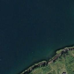 Satellite imagery of Hyttaskjeret, NO