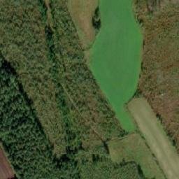 Satellite imagery of Sontiniemi, FI