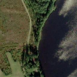 Satellite imagery of Sontiniemi, FI