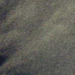 Satellite imagery of Sontiniemi, FI