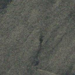 Satellite imagery of Runnasinniemi, FI