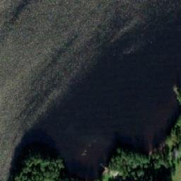Satellite imagery of Runnasinniemi, FI