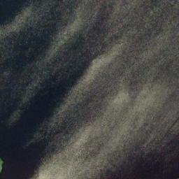Satellite imagery of Surmaniemi, FI