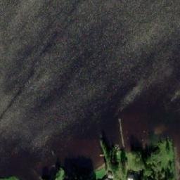 Satellite imagery of Haukkaniemi, FI