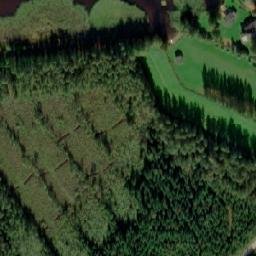 Satellite imagery of Niittyniemi, FI