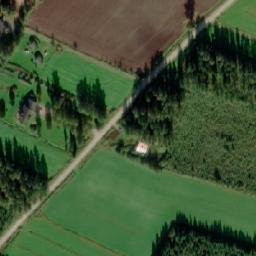 Satellite imagery of Niittyniemi, FI