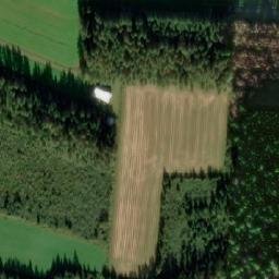 Satellite imagery of Niittyniemi, FI