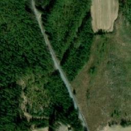 Satellite imagery of Hietalanharju, FI