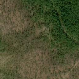 Satellite imagery of Porasharju, FI
