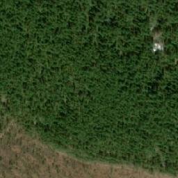 Satellite imagery of Porasharju, FI