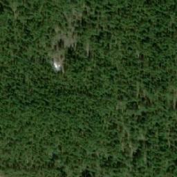 Satellite imagery of Porasharju, FI