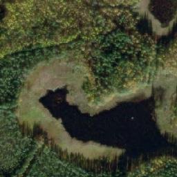 Satellite imagery of Kökönniemi, FI