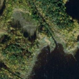Satellite imagery of Kökönniemi, FI