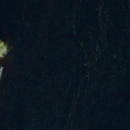 Satellite imagery of Kökönniemi, FI