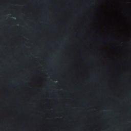 Satellite imagery of Kallioniemi, FI
