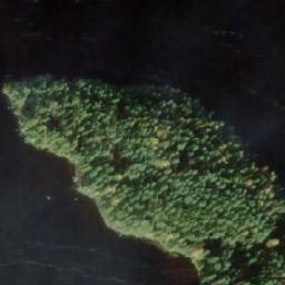 Satellite imagery of Kallioniemi, FI