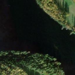 Satellite imagery of Kallioniemi, FI
