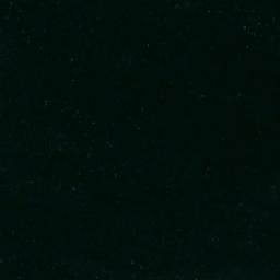 Satellite imagery of Jänisniemi, FI