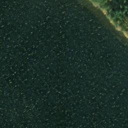 Satellite imagery of Peuraniemi, FI