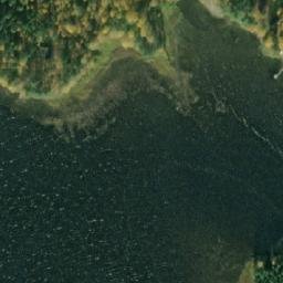 Satellite imagery of Peuraniemi, FI