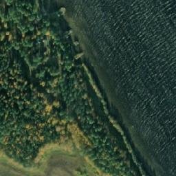 Satellite imagery of Salonkärki, FI