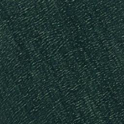 Satellite imagery of Salonkärki, FI