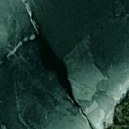 Satellite imagery of Pääkönniemi, FI