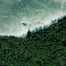 Satellite imagery of Räystösniemi, FI